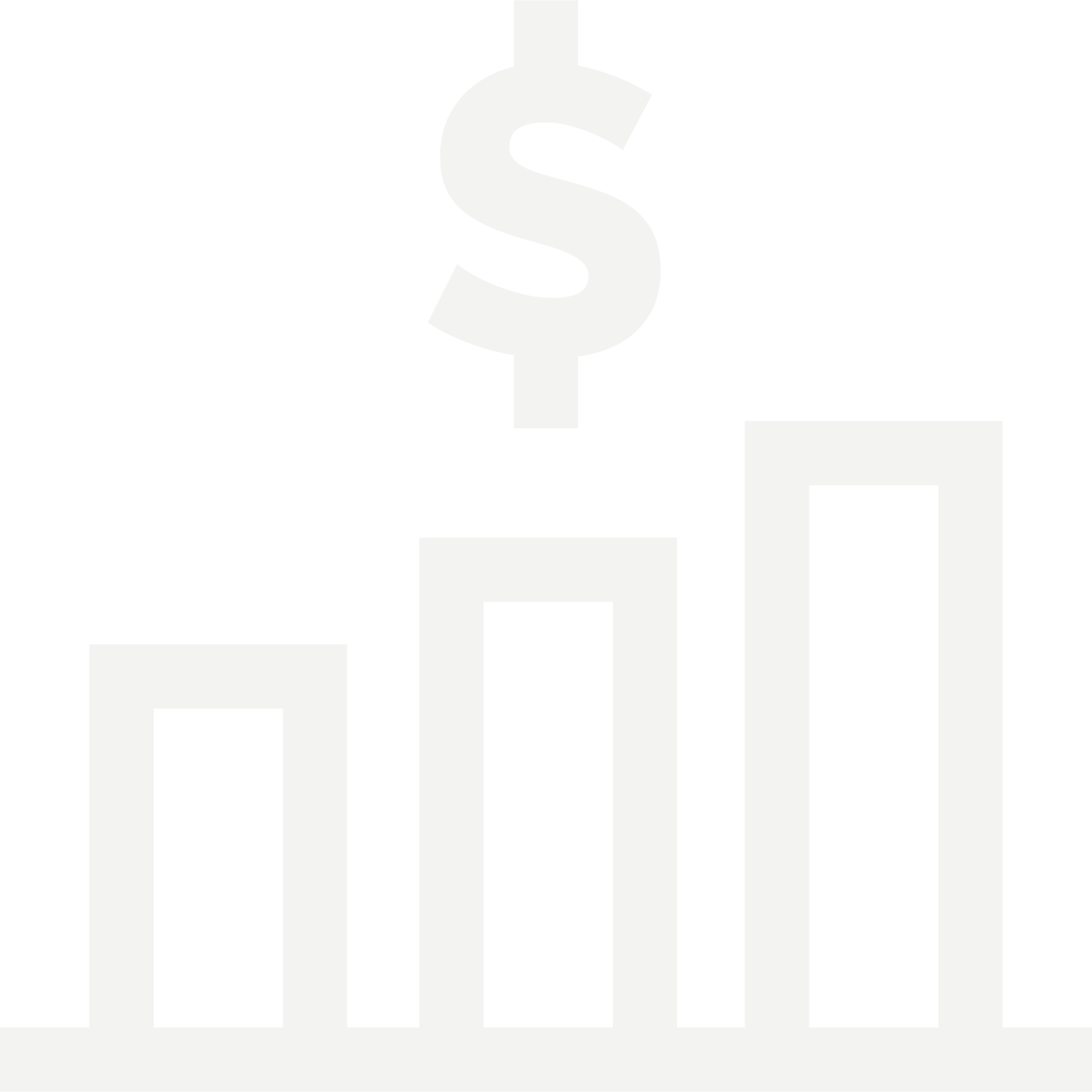 Resultaat = beloning