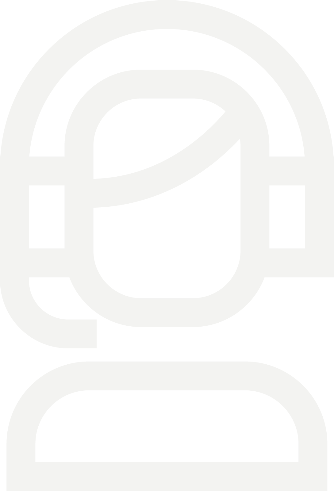 Wij bellen & verkopen