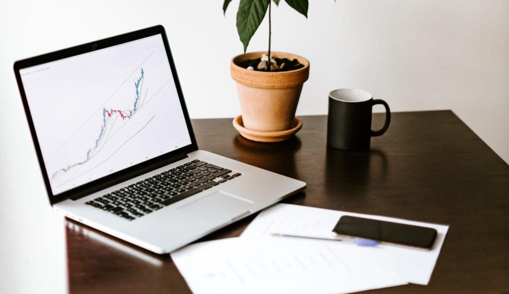 Zo werken wij aan jouw groei